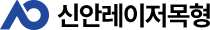 ٿ